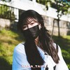 电报频道的标志 nana_taipei101 — Nana_taipei 台北娜娜
