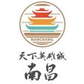 电报频道的标志 nanchangclub — 南昌修车大队公开榜