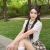 电报频道的标志 nanchanghs — 南昌外围 学生