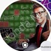 Telegram channel Ibet789 Super Senior Agent(NDM) logo