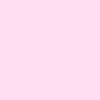 Telegram channel 𝗯𝗮𝗯𝘆𝘀𝗶𝗶𝘁𝗮𝗽 sfs con chicas 💕 logo