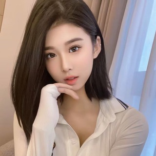 电报频道的标志 nanjing92 — 南京🫦全 套🫵会 所
