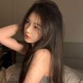 电报频道的标志 nanjingvip999 — 东莞 【品茶】