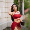 Telegram channel Nan Mwe San နန်းမွေစံ logo