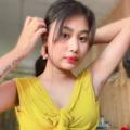 Telegram channel Nan Saw နန်းစော💋 logo