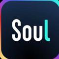 电报频道的标志 nanshijingzhuang — soul账号/灵魂soul/soul探探/企业微信