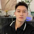 电报频道的标志 nansimi — ㊙️男士露出🍑私密素材🐣