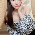 电报频道的标志 nantongij — 南通🫵🏾會 所