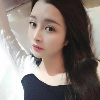 电报频道的标志 nanxi98048740 — 南晞私房菜