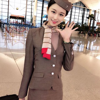 电报频道的标志 nanyi001 — 全国外围南一