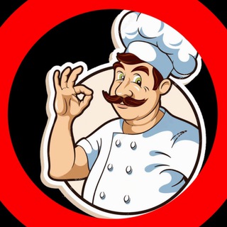 Telegram channel ПИРОГИ БЛИНЫ ОЛАДЬИ logo