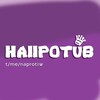 Telegram channel НАПРОТИВ logo