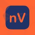 لوگوی کانال تلگرام napsternetvvv — NapsternetV