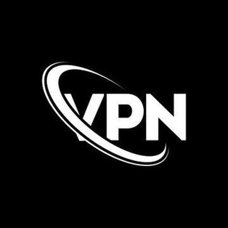 Telegram channel 🔰گارد🔰 logo