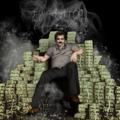 Telegram channel CARTELNARCOSDEMEDELINE💶💶 NARCOSbillets 💴,🔫) logo