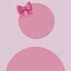 टेलीग्राम चैनल का लोगो narmu786 — 𒁍🍒𝐍𝐚𝐫𝐦𝐮 𝐎𝐟𝐟𝐢𝐜𝐢𝐚𝐥🍒𒆙