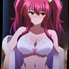 Telegram channel Naruto Hentai Pics logo