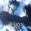 Telegram каналынын логотиби narynsexx_w — Naryn clan
