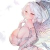 电报频道的标志 nasiax11 — Nasiax1 完整版預覽群