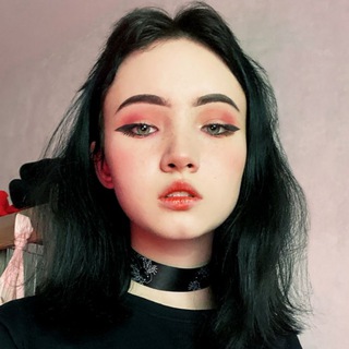 Логотип телеграм канала @nasral_i — мы хотим трахнуть карамбейби!!!