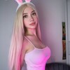 Telegram channel Анастасия Щелокова / nastalive001177 / Boosty logo