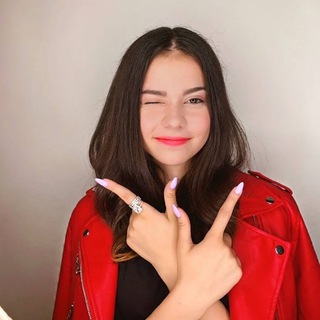 Telegram channel Onlyfans , Tinder сливы 1 logo
