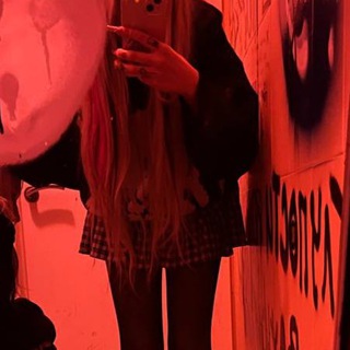 Логотип телеграм канала @nastyakittty — НастюшаSex