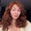 Логотип телеграм канала @nastyakovaleva3413434 — Настя Ковалева. ❤️