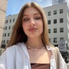 Telegram channel Настя, это где? logo