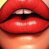 Telegram channel 🔞🔞🔞Nasty Ever🔞🔞🔞 logo