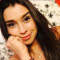 Telegram channel Kloe La Maravilla 18 / Natalia Tamayo logo