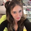 Logo of telegram channel natalieroushfree — Natalie Roush