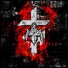 Telegram channel National Christian Resistance logo