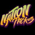 Telegram channel Nation Packs logo