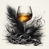 Telegram channel Natursekt logo
