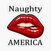 Logo of telegram channel naughtyamerica_pr — Naughty America Premium