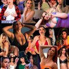 Telegram channel naughty Brazzers ❤️💋 logo