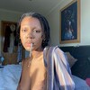 Telegram channel NAUGHTY MINDED GIRLS logo