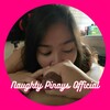 Telegram channel NAUGHTY PINAYS PUBLIC 🥵🎉 logo