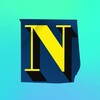 Telegram channel NaughtyyLink logo