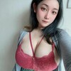 电报频道的标志 nauzi001 — 宝妈巨乳孕妇聚集地