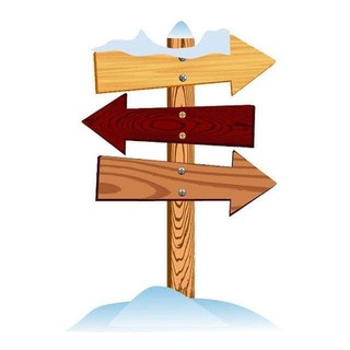 电报频道的标志 navigatedmm — 秘密的導航3.0