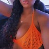 Telegram channel 🔞 NAUGHTY PORN 🌹🥀💦 logo