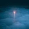 نایاب تیوی | nayabTV (زاپاس) - Telegram Channels