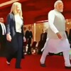 टेलीग्राम चैनल का लोगो naygad_bd — NAYGAD BD নগদ