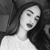 Telegram channel Найти девушку 💌 Знакомства 💌 logo