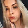 Логотип телеграм канала @nayti_zhenshchinu — Найти женщину ❤️ Знакомства ❤️