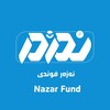 Telegram channel نەزەر فوندى - Nazar Fund logo
