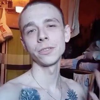 Telegram channel 1ТС | РАЗЬЕБ ТСОВ ХУЕСОСОВ logo