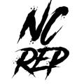 Telegram channel Nc_Rep logo